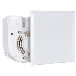 Vortice Quadro Evo QE 60 LL T