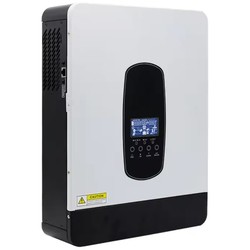 Daxtromn SP-4200-24