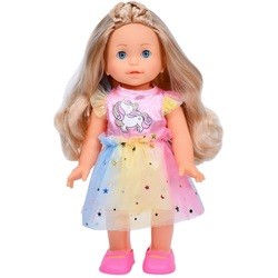 Limo Toy Darinka M 5080