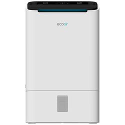 ECOAIR DD2 Simple