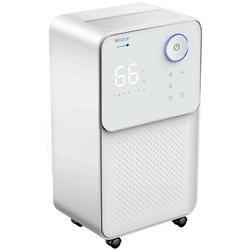 ECOAIR Summit S