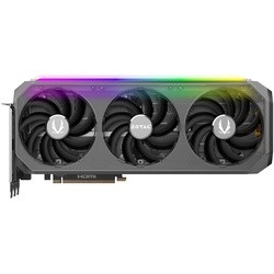 ZOTAC GeForce RTX 5080 AMP Extreme INFINITY