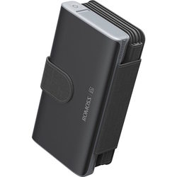 Romoss SPB30