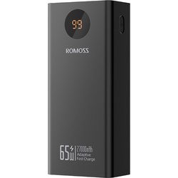 Romoss PEA27S Pro