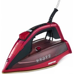 Geepas GSI24022