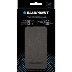 Blaupunkt BL-105PB