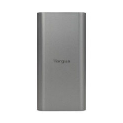 Dell Targus 100W USB-C Portable