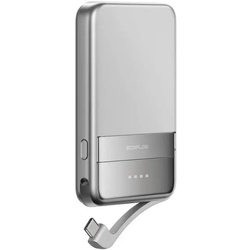 EcoFlow Rapid 5000 30W