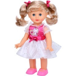 Limo Toy Darinka M 5808