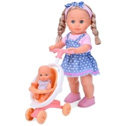 Limo Toy Darinka M 5955