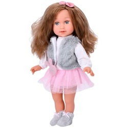 Limo Toy Zlata M 5972