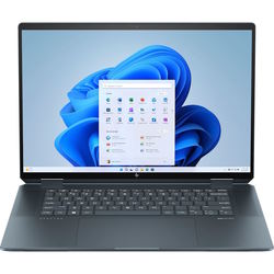 HP 16-aa0244nw