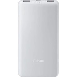 Xiaomi Lite 10000 22.5W