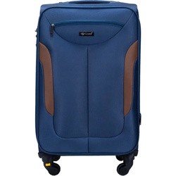 Solier STL1801 L