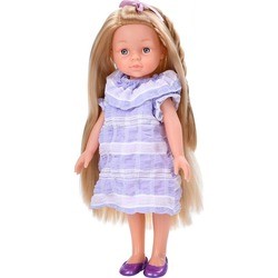 Limo Toy Yarinka M 5984