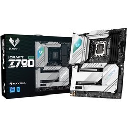 Maxsun iCraft Z790 WIFI