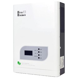 Full Energy BBGI-3024Pro