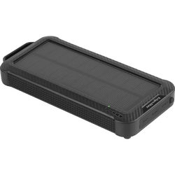 Kruger&amp;Matz KM0910