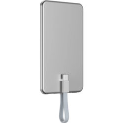 Origin Blade MagSafe 3000
