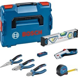 Bosch 0615990N2S