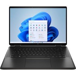 HP 16-f2000ca
