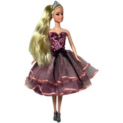 Emily Fashion Classics 85058