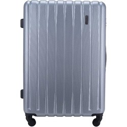 Solier STL902 M 41L