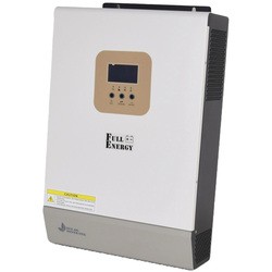 Full Energy BBGI-5548MPW