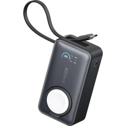 ANKER MagGo Power Bank 10K 35W