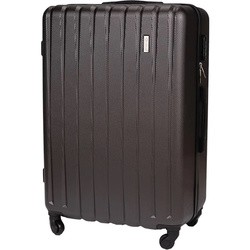 Solier STL902 M 58L
