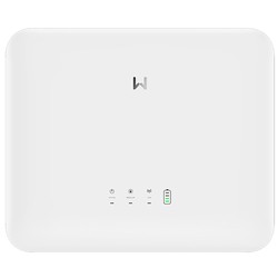 GoodWe ES G2 Series GW3000-ES-20