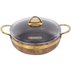 Brioni Royal Stone 764-050