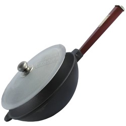 Brizoll W24HP2-4