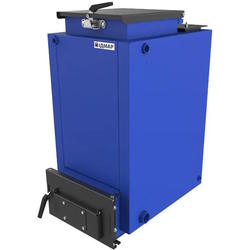 Idmar Optima Termo 32