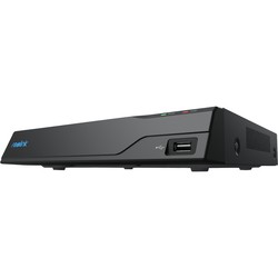 Reolink NVS4