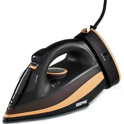 Geepas GSI24021