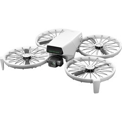 DJI Flip Fly More Combo (RC2)