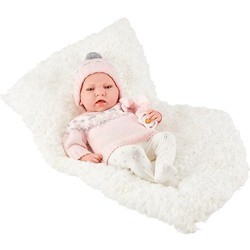 ARIAS Dafne 60592