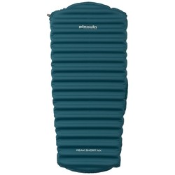 Pinguin Peak 25 Short NX