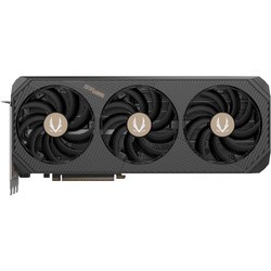 ZOTAC GeForce RTX 5090 SOLID
