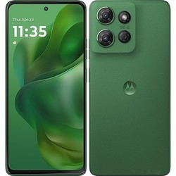 Motorola Moto G Power 2025