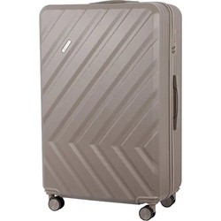 Solier STL1071 XL