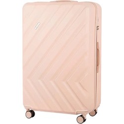 Solier STL1071 XXL