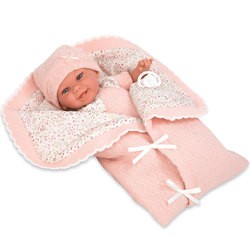 ARIAS Babyto 60727