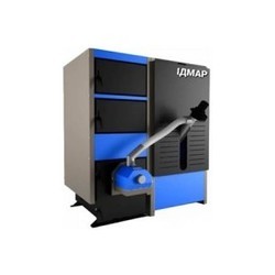 Idmar Pellet-P 20