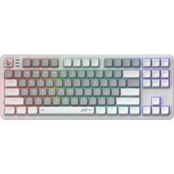 Dark Project ALU87A Onionite G3ms Amber Switch