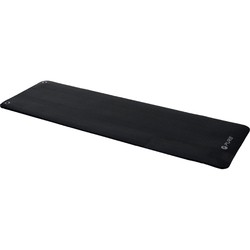 Pure 2improve Fitness Mat Pro XL