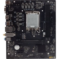 Maxsun B760M Gaming WIFI D5