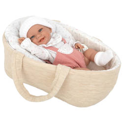 ARIAS Babyto 60740