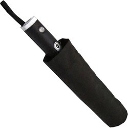 Remzona UML-01BK